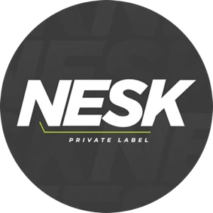 Nesk Calçados