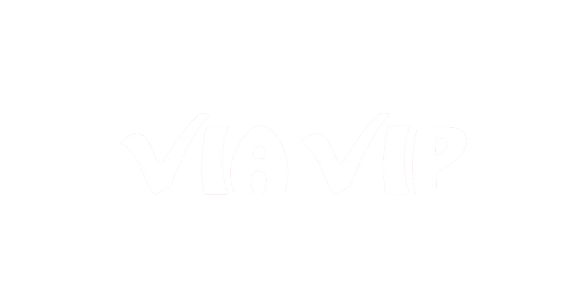 Via Vip