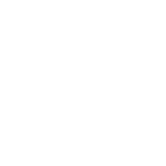 Kapão